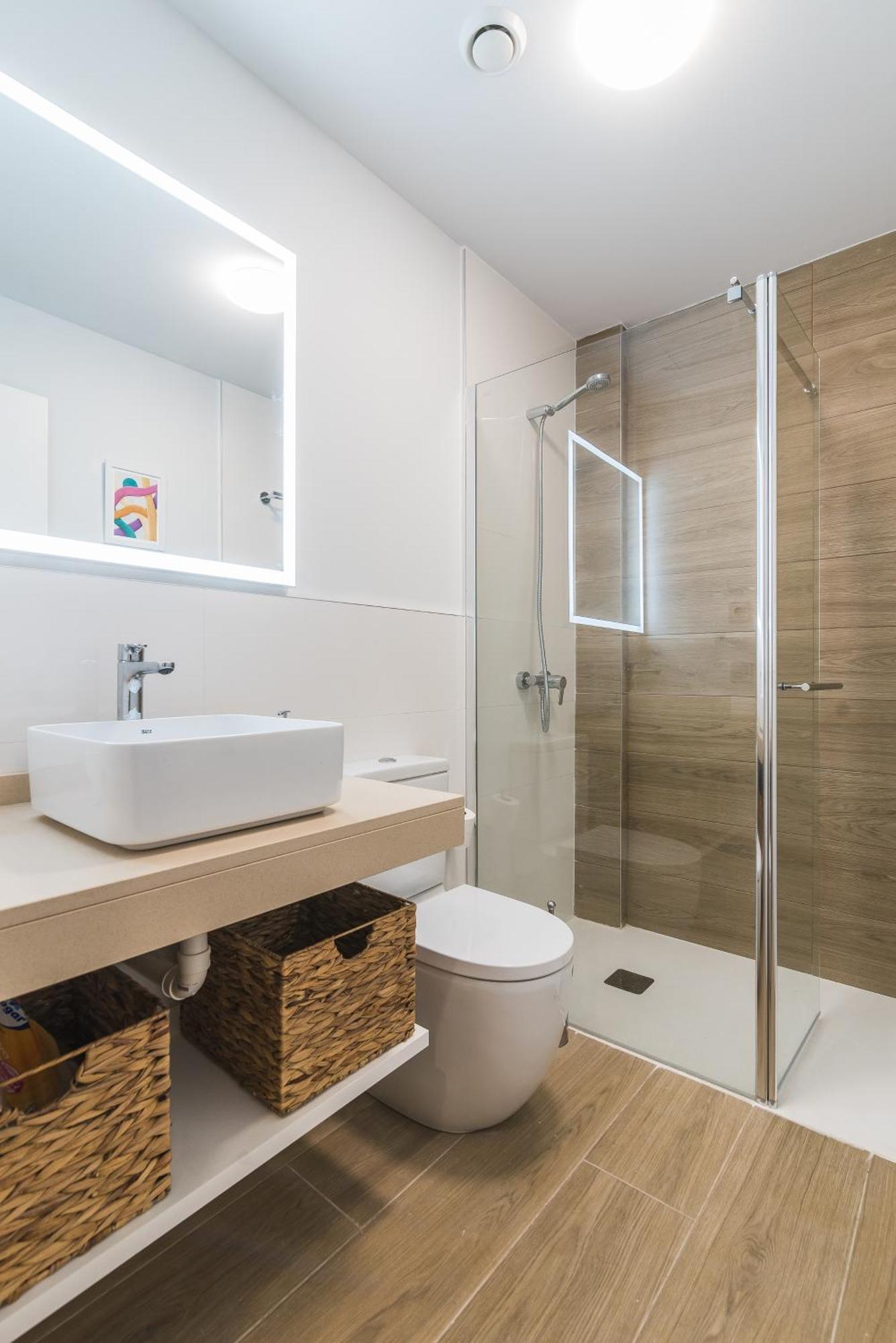 Home2Book Lovely & Modern Studio In La Isleta Лас-Пальмас-де-Гран-Канарія Екстер'єр фото